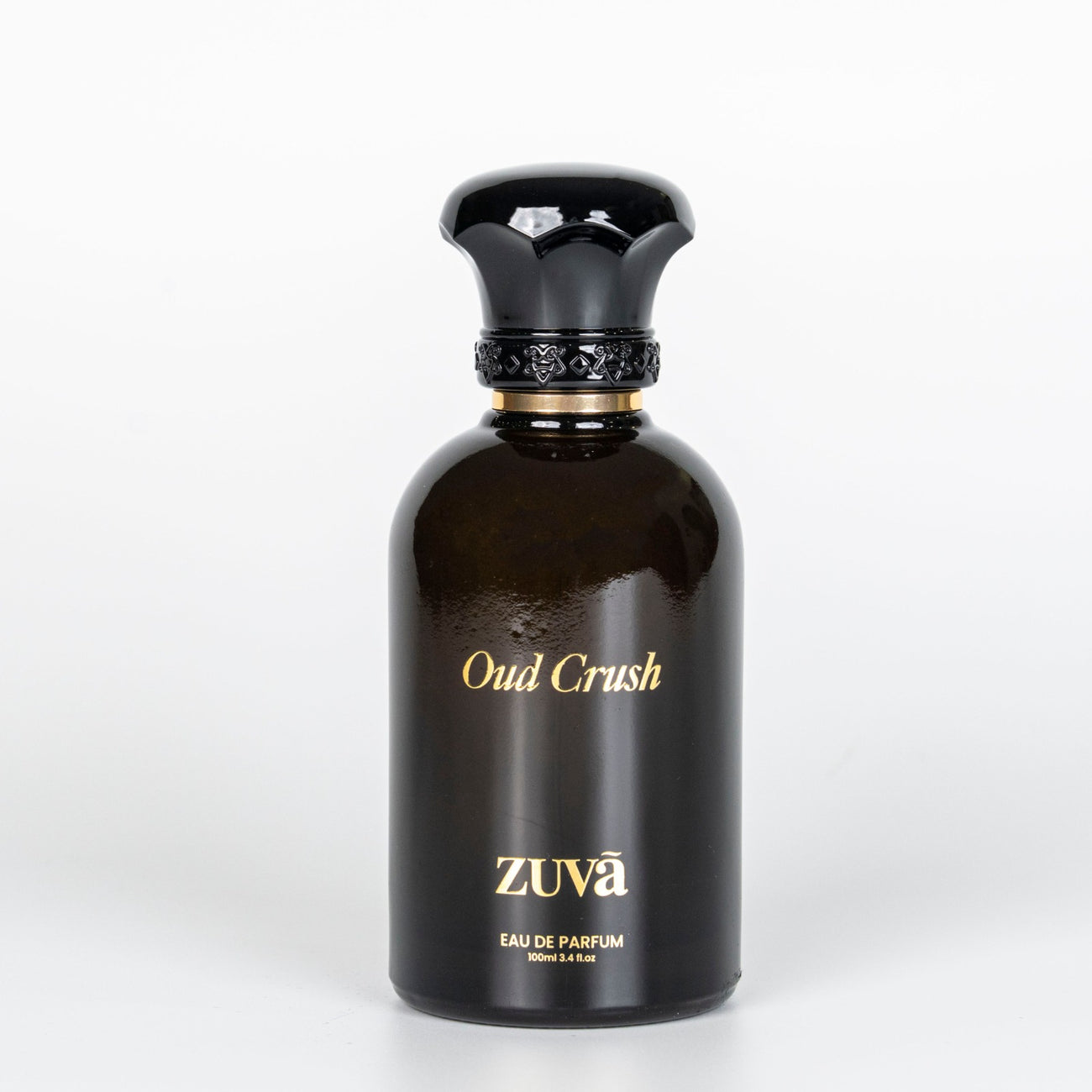 Oud Crush