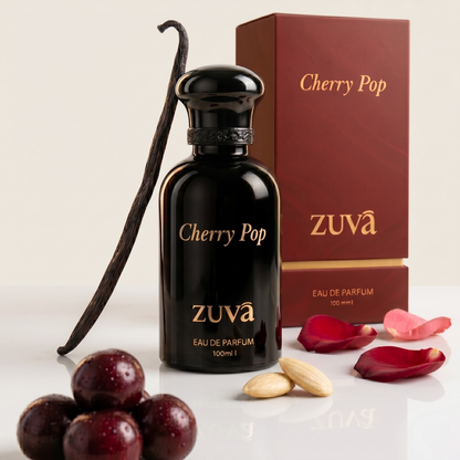 CHERRY POP