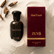 Oud Crush