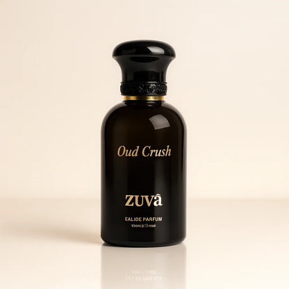 Oud Crush