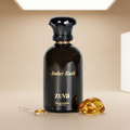 Amber Rush