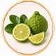 Bergamot 