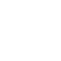 LONG LASTING  EAU DE PERFUM