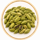 Cardamom