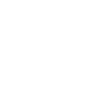 PERFECT GIFT FOR EVERY OCASSION