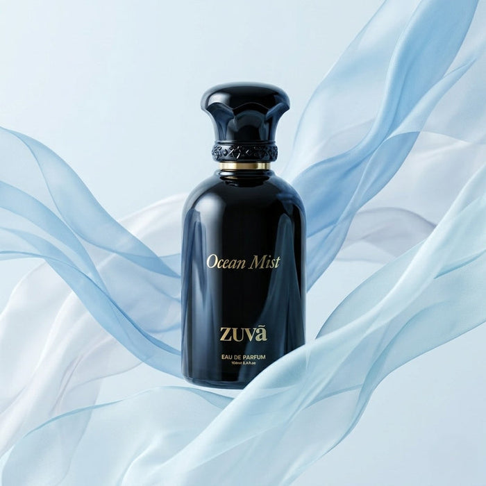 Formulated to last