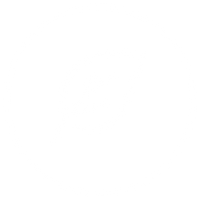 PREMIUM  INGREDIENTS