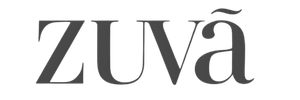 ZUVA