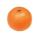Mandarin 