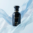 Ocean Mist
