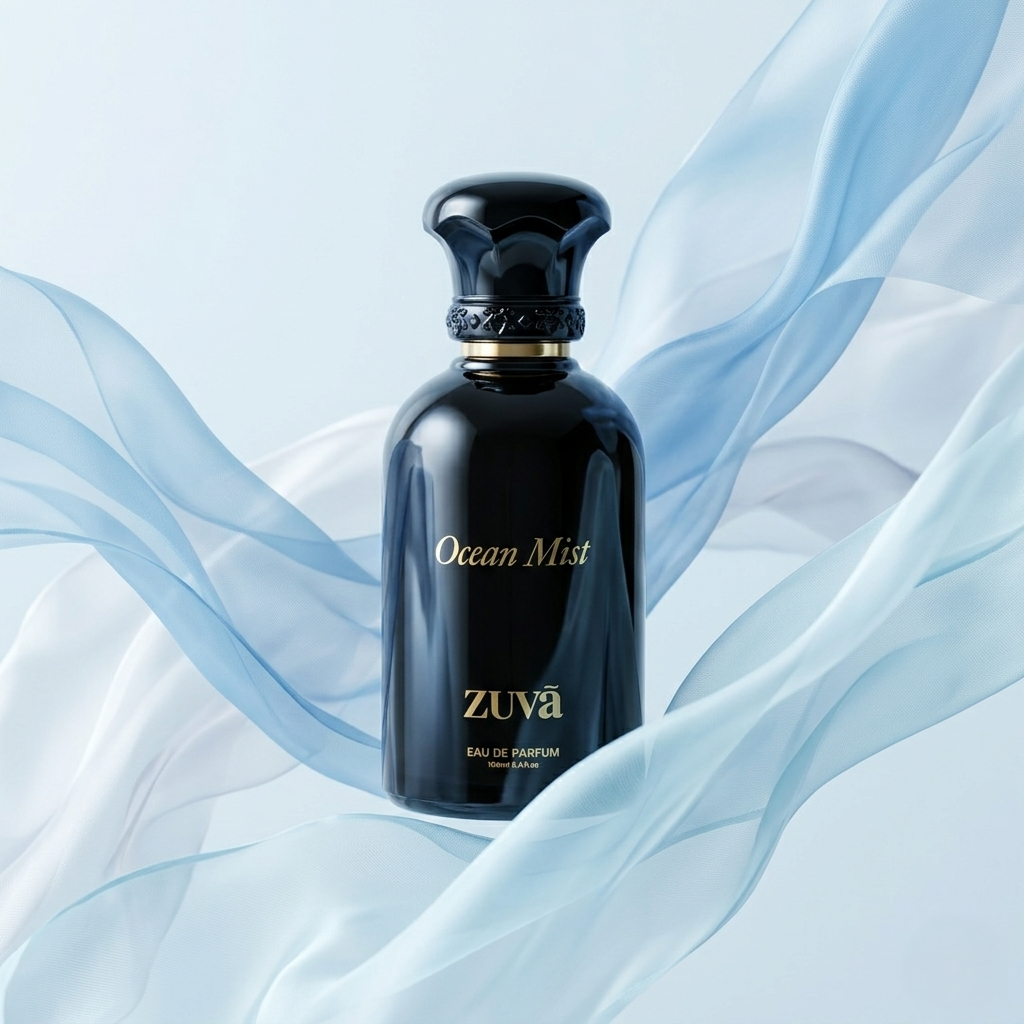 Ocean Mist