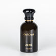 Oud Crush