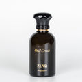 Oud Crush