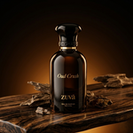 Oud Crush