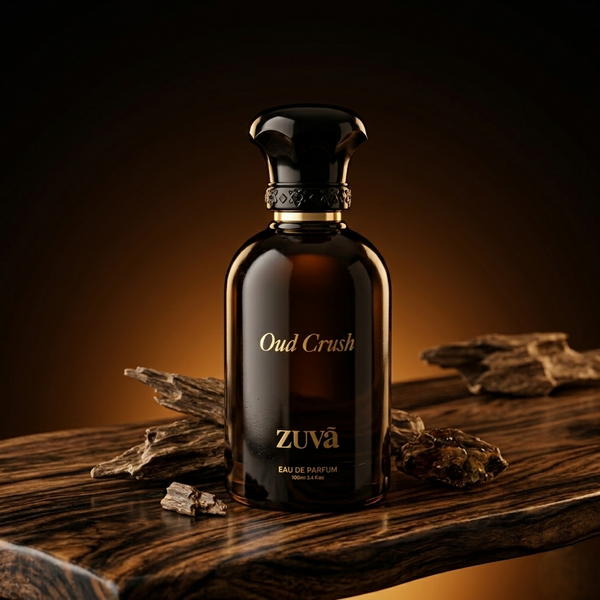 Oud Crush