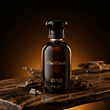 Oud Crush