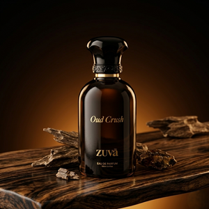Oud Crush