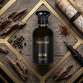 Oud Crush