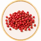 Pink Pepper