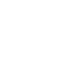 RICH, WARM &  IRRESISTABLE