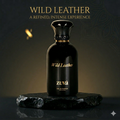 Wild Leather