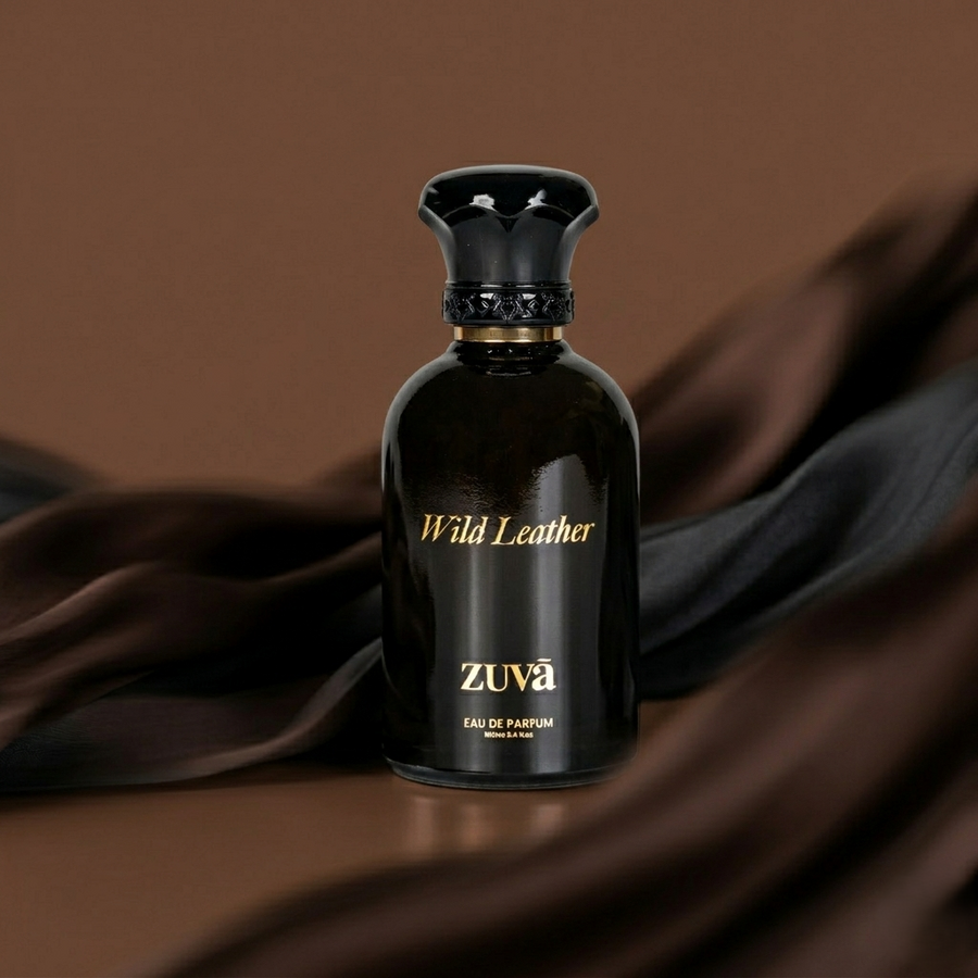 Wild Leather