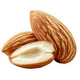Almond