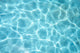 Aquatic