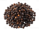 Black Pepper