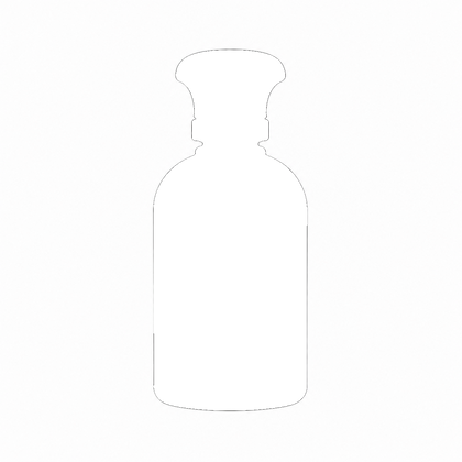 extrait de parfum
