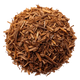 Cedarwood
