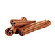 Cinnamon