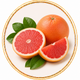 Grapefruit
