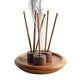 Incense