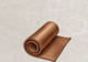 Leather 
