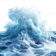 Marine Notes