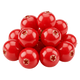Red Berries