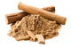Sandalwood