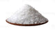 Sea Salt