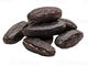 Tonka Bean
