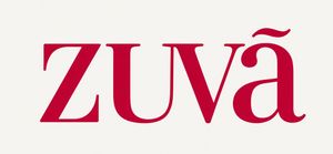ZUVA