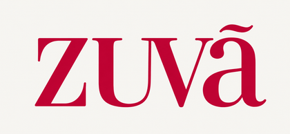ZUVA